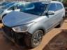2024 HYUNDAI CRETA 