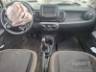 2025 FIAT MOBI 