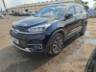 2022 CAOA CHERY TIGGO 8 