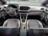 2021 VOLKSWAGEN T-CROSS 