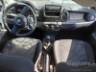 2022 FIAT MOBI 