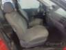 2012 FIAT STRADA 