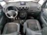 2012 CITROEN C3 AIRCROSS 