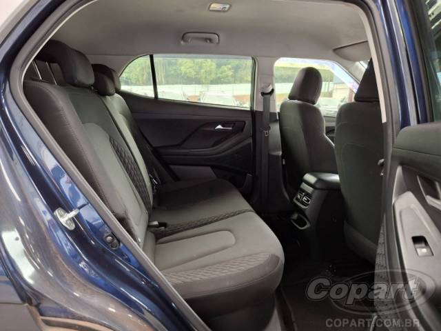 2023 HYUNDAI CRETA 