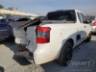 2021 CHEVROLET MONTANA 