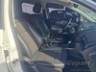 2021 FORD ECOSPORT 
