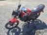 2024 YAMAHA YBR 150 FACTOR 