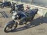 2025 YAMAHA FACTOR 