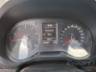 2013 VOLKSWAGEN SPACEFOX 