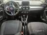 2018 FIAT ARGO 
