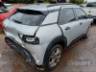 2020 CITROEN C4 CACTUS 