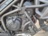 2016 TRIUMPH TIGER 