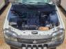 2010 FIAT STRADA 