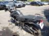 2020 TRIUMPH TIGER 