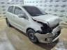2013 VOLKSWAGEN FOX 