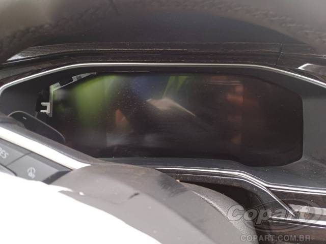 2026 VOLKSWAGEN POLO 