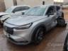 2025 HONDA HR-V 
