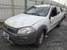 2018 FIAT STRADA CD 