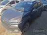 2023 FIAT STRADA CD 