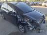 2015 CITROEN C3 