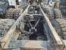 2011 MERCEDES BENZ AXOR 