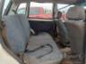 2002 FIAT UNO 