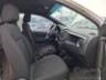 2024 FIAT FIORINO FURGAO 