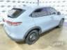 2024 HONDA HR-V 