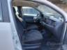 2025 FIAT MOBI 