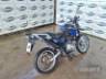 2023 YAMAHA CROSSER 