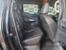 2021 NISSAN FRONTIER CD 