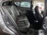 2016 NISSAN VERSA 