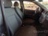 2012 VOLKSWAGEN GOL 
