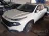 2020 FIAT TORO 