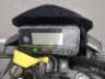 2024 YAMAHA YBR 150 FACTOR 