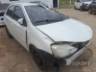 2016 TOYOTA ETIOS SEDA 