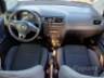 2013 VOLKSWAGEN FOX 