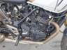 2026 TRIUMPH SPEED 