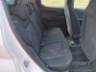 2025 FIAT MOBI 