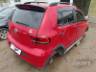 2020 VOLKSWAGEN FOX 