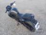 2025 YAMAHA FZ25 FAZER 
