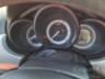 2017 CITROEN AIRCROSS 