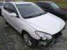 2012 HYUNDAI I30 