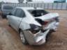 2021 CHEVROLET ONIX PLUS 