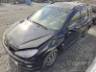 2007 PEUGEOT 206 SW 