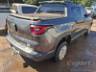 2022 FIAT TORO 