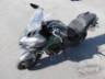 2025 KAWASAKI VERSYS 