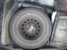 2005 HONDA FIT 