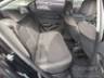 2015 CHEVROLET PRISMA 