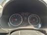 2011 VOLKSWAGEN GOL 